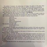 Dave Frishberg : Let's Eat Home (CD, Album)