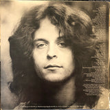 Michael Fennelly : Lane Changer (LP, Album, San)