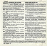 Stan Getz And João Gilberto Featuring Antonio Carlos Jobim : Getz / Gilberto (CD, Album, RE)