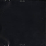 Stan Getz And João Gilberto Featuring Antonio Carlos Jobim : Getz / Gilberto (CD, Album, RE)