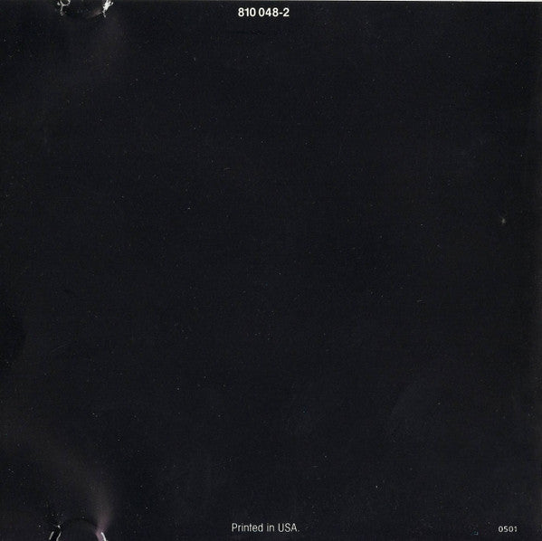 Stan Getz And João Gilberto Featuring Antonio Carlos Jobim : Getz / Gilberto (CD, Album, RE)