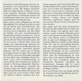 Myra Melford Trio : Alive In The House Of Saints (CD, Album)