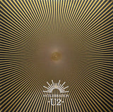 U2 : A Celebration (12", RSD, Single, Ltd, RE, 180)