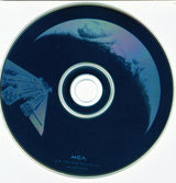 Boston : Walk On (CD, Album)