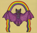 Thee Oh Sees : Help (CD, Album, Dig)