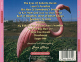 Chris Gaffney : Loser's Paradise (CD, Album)