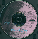 Chris Gaffney : Loser's Paradise (CD, Album)