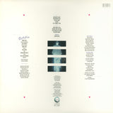 Quarterflash : Quarterflash (LP, Album)