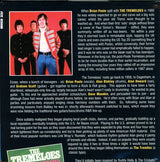 The Tremeloes : Good Day Sunshine: Singles A's & B's (2xCD, Comp, RM)