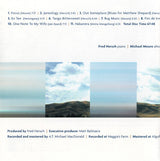 Thirteen Ways : Focus (CD, Album)
