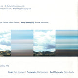 Thirteen Ways : Focus (CD, Album)