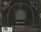 Halestorm : Halestorm (CD, Album, Enh)