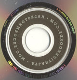 Halestorm : Halestorm (CD, Album, Enh)