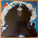 Bob Dylan : Greatest Hits (LP, Comp)