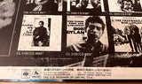 Bob Dylan : Greatest Hits (LP, Comp)