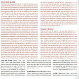 Eminem : Recovery (CD, Album)