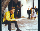 Bobby Vee : The Essential & Collectable (2xCD, Comp, RM)