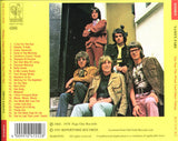 Vanity Fare : The Sun  The Wind And Other Things (CD, Comp)