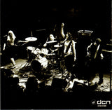 Imperial Teen : Live At Maxwell's (CD)