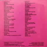 Various : British Airwaves (CD, Comp)