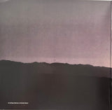 Jack Johnson : Meet The Moonlight (LP, Album, Ltd, Blu)