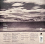 Jack Johnson : Meet The Moonlight (LP, Album, Ltd, Blu)