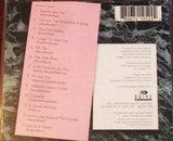 Pee Wee Russell : Clarinet Strut (CD, Album)