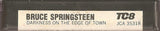 Bruce Springsteen : Darkness On The Edge Of Town (8-Trk, Album)