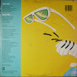 Jerry Lee Lewis : The Best Of Jerry Lee Lewis Featuring 39 And Holding (LP, Comp)