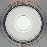 The Storm (5) : Eye Of The Storm (CD, Album)