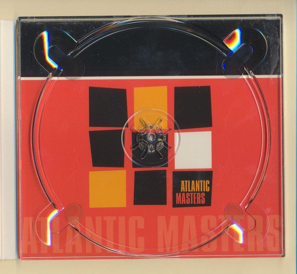 Charles Mingus : Me Myself An Eye (CD, Album, RE, RM, Dig)