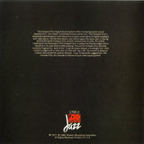 Charles Mingus : Three Or Four Shades Of Blues (CD, Album, RE)