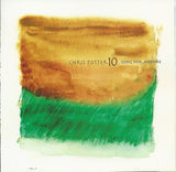 Chris Potter 10 : Song For Anyone (CD, Album)