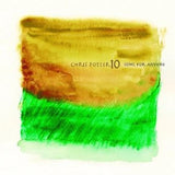 Chris Potter 10 : Song For Anyone (CD, Album)