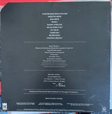 Melanie (2) : Phonogenic Not Just Another Pretty Face (LP, Album)