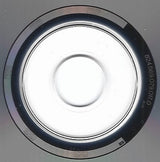 Cecil Taylor - Buell Neidlinger : New York City R&B (CD, Album, RE)