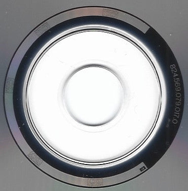 Cecil Taylor - Buell Neidlinger : New York City R&B (CD, Album, RE)