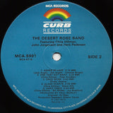 Desert Rose Band : The Desert Rose Band (LP, Album, Glo)