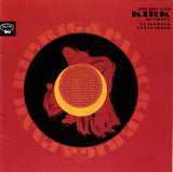 Roland Kirk : Rip, Rig & Panic / Now Please Don't You Cry, Beautiful Edith (CD, Comp, RM, RP)