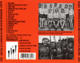 Roland Kirk : Rip, Rig & Panic / Now Please Don't You Cry, Beautiful Edith (CD, Comp, RM, RP)