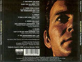 William Shatner : The Transformed Man (CD, Album, RE, RM, UNI)