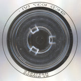 Robert Earl Keen : A Bigger Piece Of Sky (CD, Album)