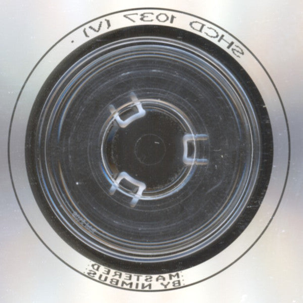 Robert Earl Keen : A Bigger Piece Of Sky (CD, Album)