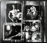Van Halen : The Best Of Both Worlds (2xCD, Comp, RM, Tri)