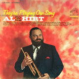 Al Hirt : They're Playing Our Song (LP, Album, Hol)