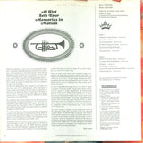 Al Hirt : They're Playing Our Song (LP, Album, Hol)