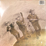 Flatt & Scruggs : The World Of Flatt And Scruggs (2xLP, Album, Comp, RP)