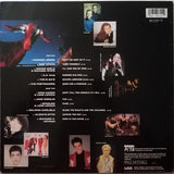 Various : Tame Yourself (LP, Comp)