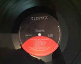 The Doors : The Best Of (LP, Comp)