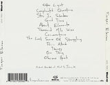 Finger Eleven : Finger Eleven (CD, Album)